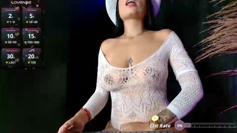  Heliza  online show from December 17, 2025, 11:33 pm