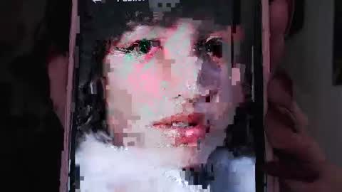 cher online show from January 13, 2025, 3:23 am
