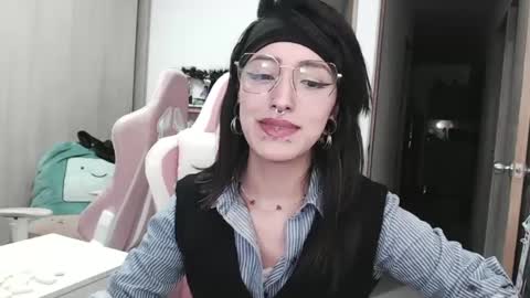 cher online show from January 17, 2025, 12:42 am