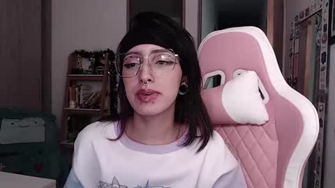 cher online show from January 19, 2025, 4:22 am