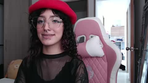 cher online show from January 21, 2025, 6:02 pm