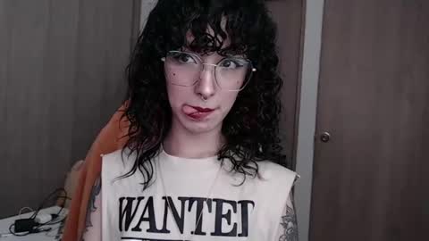 cher online show from January 23, 2025, 6:56 pm