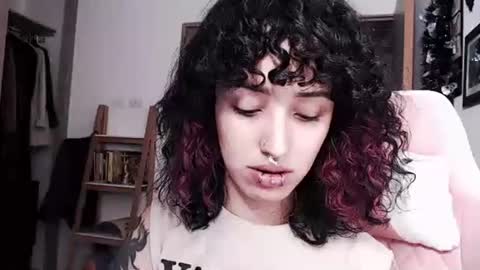 cher online show from March 1, 2025, 5:31 am