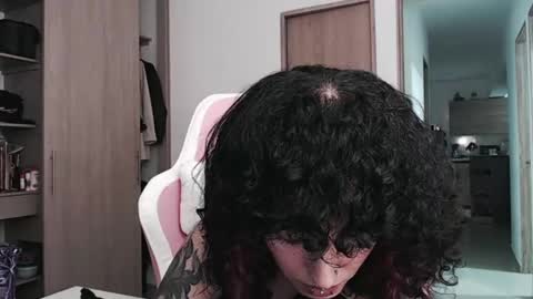 cher online show from March 3, 2025, 3:30 am
