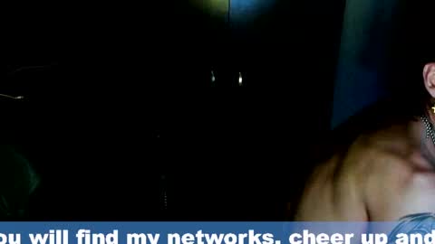 Eros online show from January 7, 2025, 12:03 am