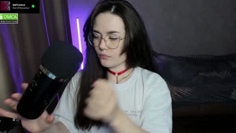 Red online show from December 9, 2024, 4:58 pm