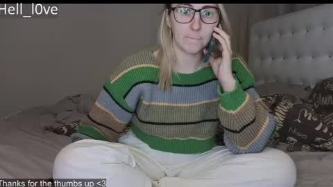 Anastasiia  online show from December 9, 2024, 12:19 pm