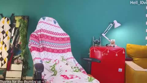 Anastasiia  online show from January 17, 2026, 2:27 am