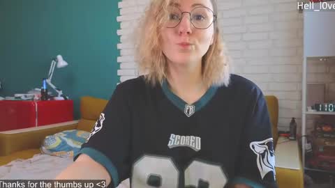 Anastasiia  online show from April 25, 2026, 4:04 am