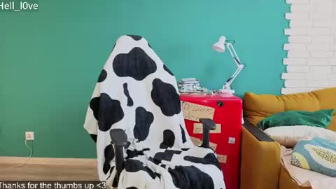 Anastasiia  online show from June 13, 2026, 6:33 am