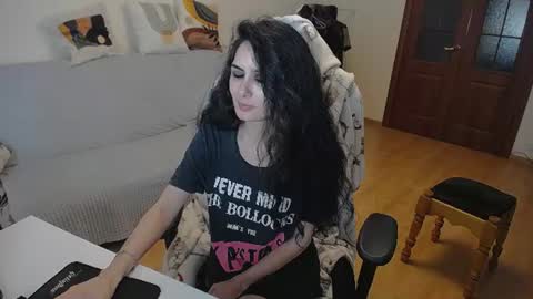 Helen online show from June 23, 2026, 5:11 pm