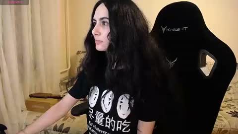 Snapshot of hella_helen chatting on July 20, 2026, 8:11 pm Helen online show from July 20, 2026, 8:11 pm