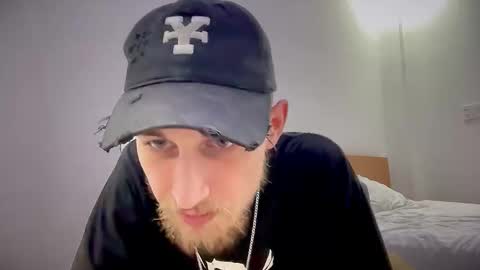 hellacozy online show from March 21, 2026, 7:02 am