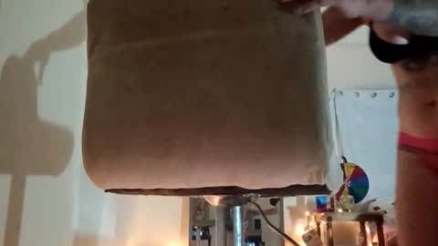 Hellajuiced online show from February 17, 2026, 2:13 pm