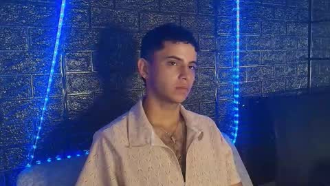 H E L L   AND  D A N T E online show from November 13, 2025, 11:03 pm