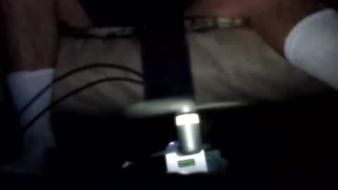 Snapshot of hellbound_1338 chatting on October 26, 2025, 2:56 pm hellbound_1338 online show from October 26, 2025, 2:56 pm