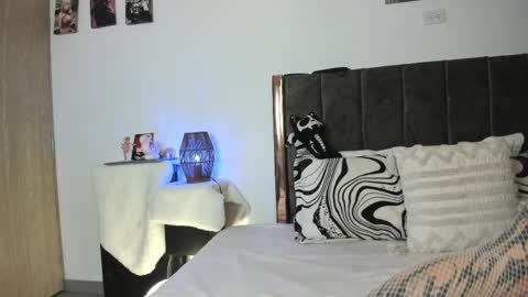 Snapshot of helldy_666 chatting on April 27, 2026, 12:52 am helldy_666 online show from April 27, 2026, 12:52 am