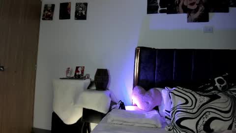 Snapshot of helldy_666 chatting on May 5, 2026, 1:02 am helldy_666 online show from May 5, 2026, 1:02 am