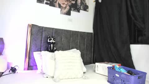 Snapshot of helldy_666 chatting on May 6, 2026, 2:08 am helldy_666 online show from May 6, 2026, 2:08 am