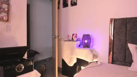 Snapshot of helldy_666 chatting on May 11, 2026, 11:02 pm helldy_666 online show from May 11, 2026, 11:02 pm