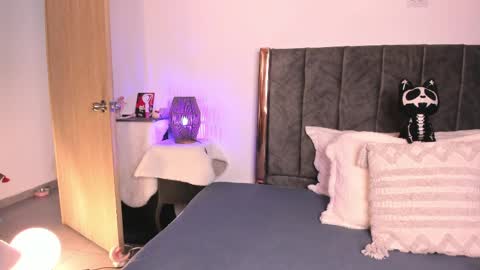 Snapshot of helldy_666 chatting on May 15, 2026, 1:12 am helldy_666 online show from May 15, 2026, 1:12 am