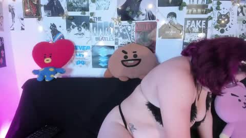 hellen online show from May 28, 2026, 5:05 am