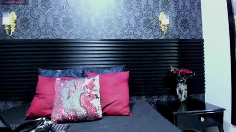 Snapshot of hellen__4master chatting on April 29, 2026, 2:26 am Hellen online show from April 29, 2026, 2:26 am