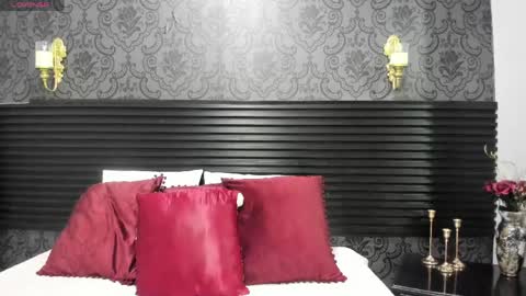 Snapshot of hellen__4master chatting on June 5, 2026, 1:28 pm Hellen online show from June 5, 2026, 1:28 pm