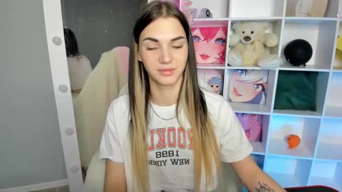 GTM3Mon Tue Wed Thu Fri San 0400 am-1030pm online show from December 6, 2024, 1:07 am