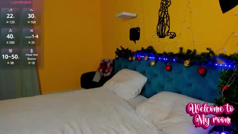 GTM3Mon Tue Wed Thu Fri San 0400 am-1030pm online show from December 7, 2024, 3:04 am