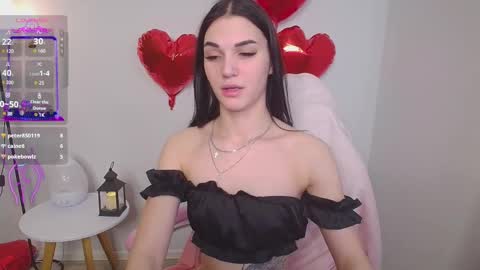 GTM3Mon Tue Wed Thu Fri San 0400 am-1030pm online show from March 7, 2025, 4:13 am