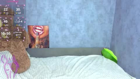 GTM3Mon Tue Wed Thu Fri San 0400 am-1030pm online show from November 20, 2025, 12:55 am