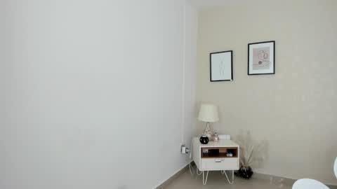 Snapshot of hellen_coy chatting on January 9, 2025, 12:30 pm Julieta online show from January 9, 2025, 12:30 pm