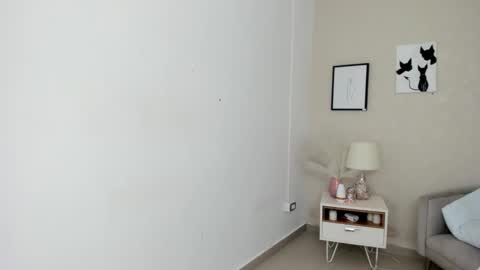 Snapshot of hellen_coy chatting on March 11, 2025, 1:12 pm Julieta online show from March 11, 2025, 1:12 pm