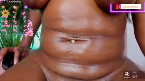 Hellen online show from March 23, 2026, 3:49 pm