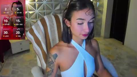 Hellen online show from June 23, 2026, 1:53 pm