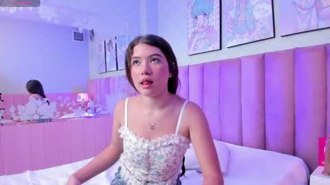   online show from May 19, 2026, 6:14 pm
