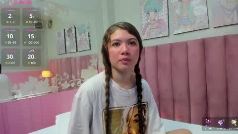   online show from June 24, 2026, 10:58 am