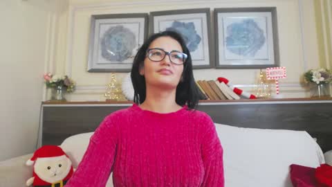    online show from December 26, 2024, 10:05 am
