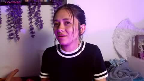 Snapshot of hellengp chatting on April 15, 2026, 8:53 pm Hellen lopez online show from April 15, 2026, 8:53 pm