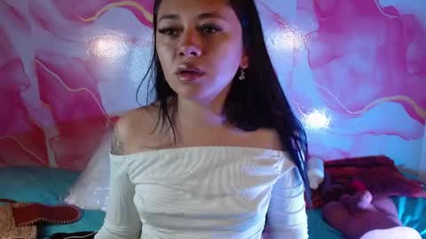 Snapshot of hellengp chatting on May 11, 2026, 8:50 pm Hellen lopez online show from May 11, 2026, 8:50 pm