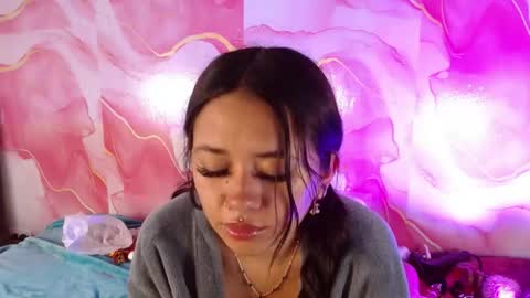 Snapshot of hellengp chatting on May 14, 2026, 9:27 am Hellen lopez online show from May 14, 2026, 9:27 am