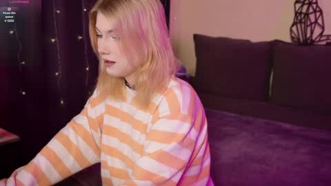 HellenHorny online show from January 24, 2025, 9:17 am
