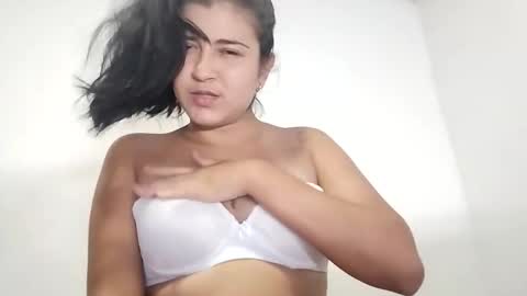 Hellen online show from February 25, 2026, 4:00 am