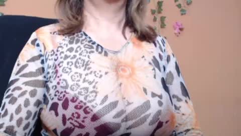 hellen online show from December 21, 2024, 8:07 am