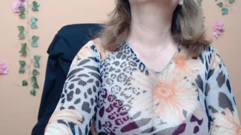hellen online show from December 29, 2024, 12:01 pm