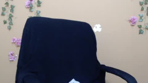 hellen online show from January 12, 2025, 10:34 am