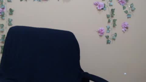 hellen online show from January 15, 2025, 6:54 am