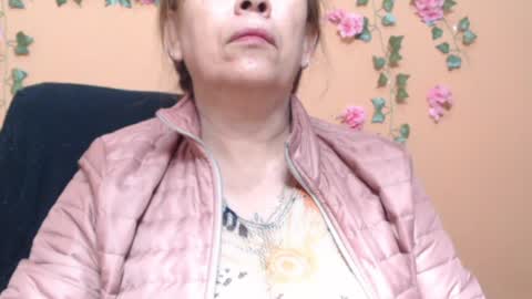 hellen online show from January 15, 2025, 11:21 am