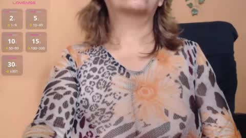 hellen online show from February 16, 2025, 12:10 pm